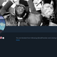 Image for article titled Twitter Beef Court: Did I Really Deserve to Be Blocked?